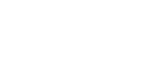 Axion
