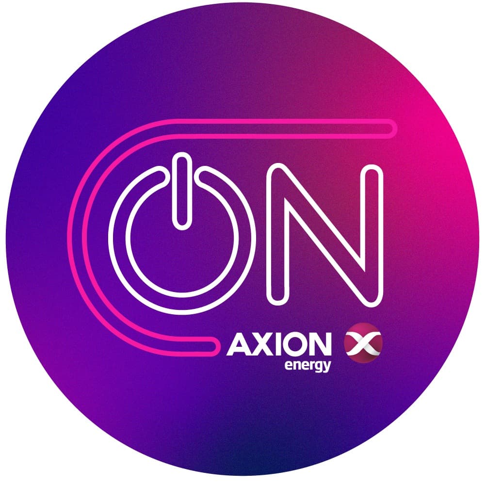 AXION