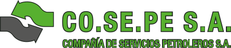 logo cosepesa